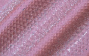 Barabhas fibreglass roofing costs