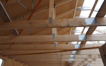 Barabhas roof truss costs