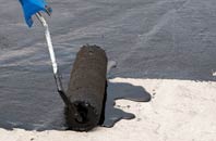 find rated Barabhas roof sealing companies