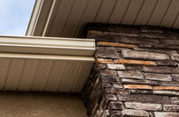free Barabhas soffit repair quotes